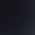 Carbon Fiber Black (+$10)