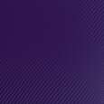 Carbon Fiber Purple (+$10)