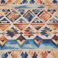 Cheyenne (+$20)
