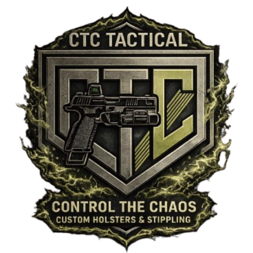 CTCTACTICAL
