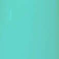 Tiffany Blue