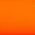 Safety Orange