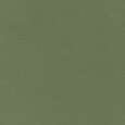 OD Green